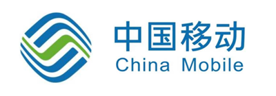 中國(guó)移動(dòng)